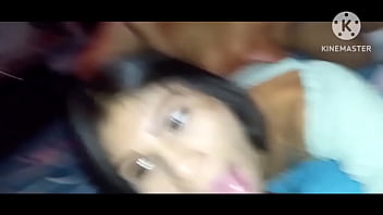 Preview 3 of Indian Mistress Rani Kaur - I love cum on my buttocks