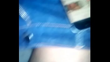 Preview 2 of Lets Vidio - Mi pene