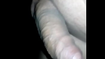 Preview 1 of Babe Fake Takse Com - V&iacute_deo de verificaci&oacute_n