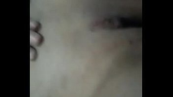 Preview 2 of Marathi Xxx Picture - V&iacute_deo de verificaci&oacute_n