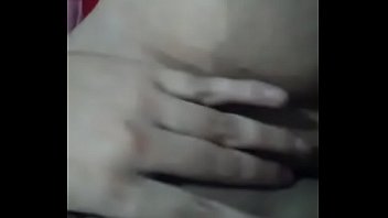 Preview 1 of Marathi Xxx Picture - V&iacute_deo de verificaci&oacute_n