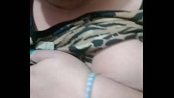 Preview 2 of Sex Videos Of Amala Pall - V&iacute_deo de verifica&ccedil_&atilde_o