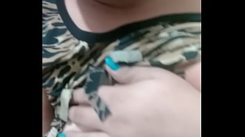 Preview 1 of Sex Videos Of Amala Pall - V&iacute_deo de verifica&ccedil_&atilde_o