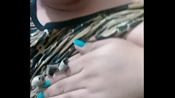 Preview 4 of Sex Videos Of Amala Pall - V&iacute_deo de verifica&ccedil_&atilde_o