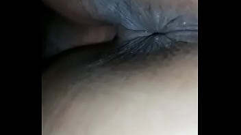 Preview 4 of Joi Hitachi - Pussy closeup latina cojida