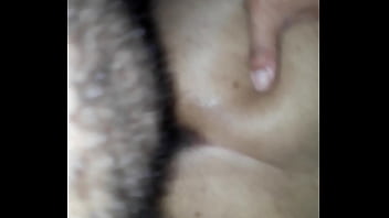 Preview 1 of Loops Male - Fudendo a esposa