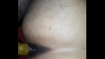 Preview 4 of Loops Male - Fudendo a esposa