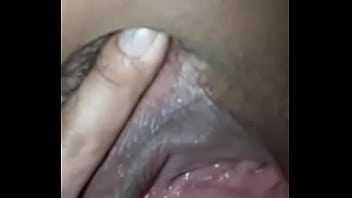 Preview 2 of Crazty Cum Shot - Mostrando la panochita