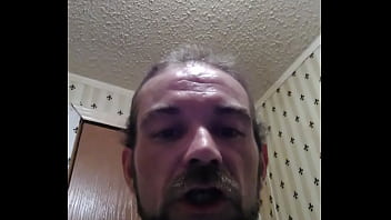 Preview 2 of Hisaap Tetek - Verification video