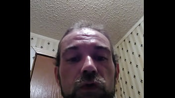 Preview 3 of Hisaap Tetek - Verification video