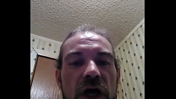 Preview 1 of Hisaap Tetek - Verification video