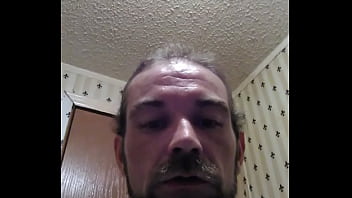 Preview 4 of Hisaap Tetek - Verification video