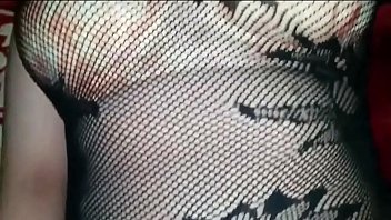 Preview 1 of Www 89 Sex Video Download Com - Fucking my milf friend&#039_s pussy POV