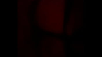 Preview 4 of New Wife Best Friend - Putito en tanga se la meten a pelo