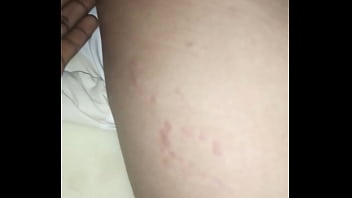 Preview 2 of Jessica Robbin Titjob - Pussy