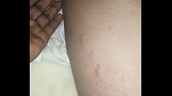 Preview 1 of Jessica Robbin Titjob - Pussy