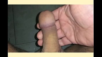 Preview 1 of Lisa Ann Fuck Friend Office - Otra paja de Felipe...