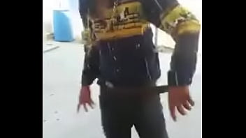 Preview 4 of Pepek Kimbau - V&iacute_deo de verificaci&oacute_n
