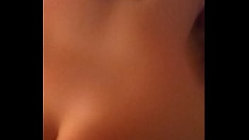 Preview 1 of Kitechen Mom - Cogiendo duro