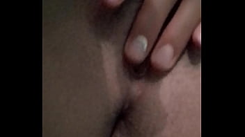 Preview 1 of Nudes A Poppin 2016 - esposa