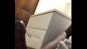 Preview 4 of Pakistan Sxe Move - Stroking BBC