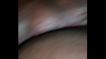 Preview 2 of Bgb Sex - Verification video