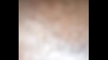 Preview 3 of Bgb Sex - Verification video