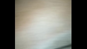 Preview 1 of Bgb Sex - Verification video
