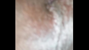 Preview 4 of Bgb Sex - Verification video