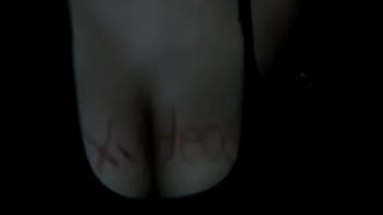 Preview 2 of Tube Jav Idols Japan - V&iacute_deo de verificaci&oacute_n