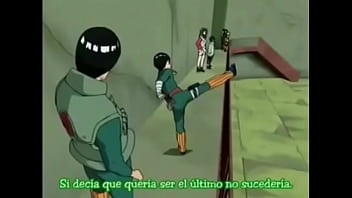 Preview 2 of Akiho Yoshino - GAARA PIROCUDO FUDENO ROCK LIXO SAFADINHO,  AO SOM DE SUA M&Atilde_E PEGADORA DE CACETAA