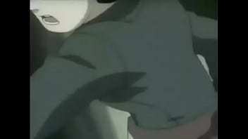 Preview 4 of Akiho Yoshino - GAARA PIROCUDO FUDENO ROCK LIXO SAFADINHO,  AO SOM DE SUA M&Atilde_E PEGADORA DE CACETAA
