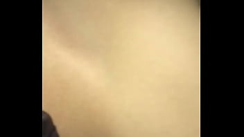 Preview 2 of Shooting Indian Porn - Teen boy Chase jerks off