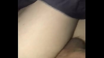 Preview 3 of Shooting Indian Porn - Teen boy Chase jerks off
