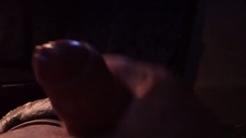 Preview 2 of Ticherprant Studient - V&iacute_deo de verifica&ccedil_&atilde_o