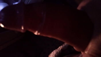 Preview 3 of Ticherprant Studient - V&iacute_deo de verifica&ccedil_&atilde_o