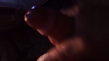 Preview 1 of Ticherprant Studient - V&iacute_deo de verifica&ccedil_&atilde_o