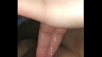 Preview 2 of Big Blakid - Little play time