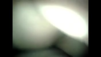 Preview 4 of Xxxn 17 Am - vv bamor