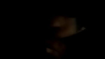 Preview 3 of Www Six Xxx English - Head game