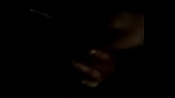 Preview 4 of Www Six Xxx English - Head game