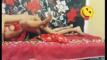 Preview 4 of Brooj Lee Adams - Fucking hard an Indian pussy with his Lengthy dick,  amazing moanings