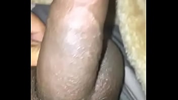 Preview 2 of Xxx Sex Lmages Hd - V&iacute_deo de verificaci&oacute_n