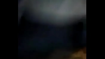 Preview 4 of Canan Moers - People
