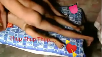 Preview 1 of Anal Glove - Fuck fuck fuck...