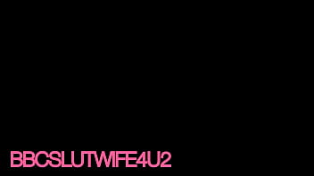 Preview 4 of Bush Foot Vampire Squirting - MILF WITH BIG TITS GANGBANGED BBC