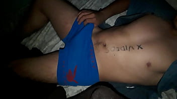 Preview 2 of Ngentot Ama Bule - V&iacute_deo de verificaci&oacute_n