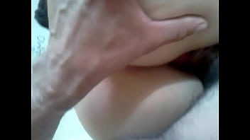 Preview 2 of Desnudando A Mi Hermana Borracha - a mi hermana le gusta