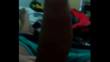 Preview 1 of Indian Bus Xxx Video - V&iacute_deo de verifica&ccedil_&atilde_o