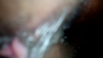 Preview 4 of Www Six Six Video - Verification video